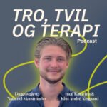 Tro, Tvil og Terapi Tro, Tvil og Terapi