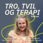 Tro, Tvil og Terapi Tro, Tvil og Terapi
